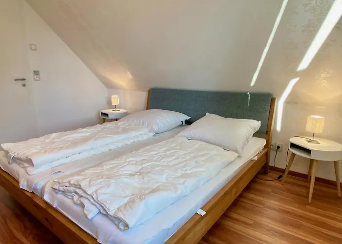 Ferienhaus Strandhus  An Der Ostsee, Sauna, Kamin, Strandkorb, Free W-lan By Seaside *