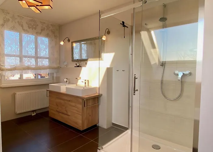 Ferienhaus Strandhus  An Der Ostsee, Sauna, Kamin, Strandkorb, Free W-lan By Seaside Dassow